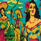 mélange du jour: Samedi