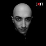 EXIT Podcast #7 with Ismaia