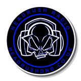 SkorpZ live 4hr set on Headrushdnb