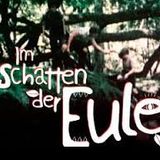 Jessis & S.Väth special Birthday Remix von DJ-Eule 7.11.2014