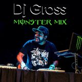 MonsterMix..