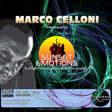 SUNSET EMOTIONS 156.2 (08/09/2015)