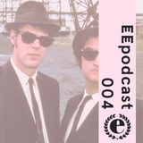 EEpodcast004