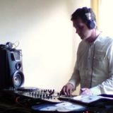 Dean's 3 Below Zero Mix