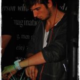 DJ Damian - Happy Workout 2014 Mix