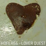 hofer66 - lover quest - ibiza global radio - 140331