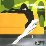 1960's Italian Lounge Re-Upload. 2h30m of groovy, tight, funky, Italian lounge grooves.