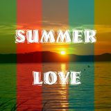 Fimi - Summer Love mix 2015
