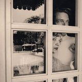 This Is Not Home Listening vol.5 - Sneaker & Saša Sora
