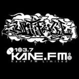 Subtifuge-FreestyleFm-Neurodub and broken beat-11-7-12