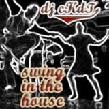 Swing In The House