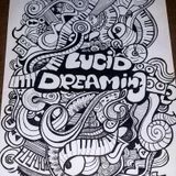 Lucid Dreaming Project #012