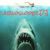 carloslopezDJ EPISODIO 6........