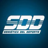Semiótica del Deporte #10 26-05-14