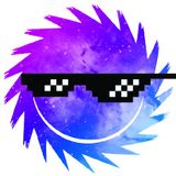 Sirius C Mix FOR EZHPROM CREW (juke/jungle)
