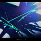 hrkknt Mix 03 Snowdrop