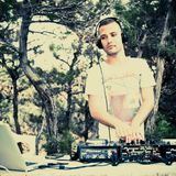 Beso Beach vol. 02 mixed and compiled by Dave Wagner. Summer 2013