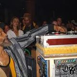 JAH SHAKA @ paris dubstation PT1