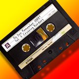 Do You Remember 1988? (Vol. 1 - Crossing Borders)