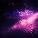 POXABITZ Growing Up #005
