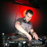 Chaim Mankoff - TranceSound Session 288