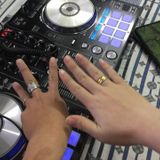 tới nái - binmix 2015