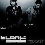 Raíz - Blank Code Podcast #105 - 20-05-2013
