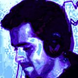 Deep house 2011 : sweet rush oo1 by jorge herrera ( fast forward)