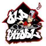 OldSkool Mashup Dj Kraze 10/06/2014