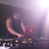 PODCAST FLASH DECADES - DJ NAKAI (05-06-2014) www.underbeats.com
