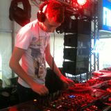 Dj Cips @ Smile FM - Dance and Smile (25.07.2014)