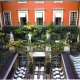 THE BEST OF HOTEL COSTES VOLUME UNO