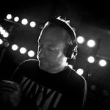 Tomson - Live at Eastern Electrics Afterparty