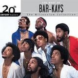 the bar-kays-move your boogie body