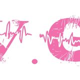 V.G - Los Progressivos Muchacho