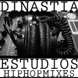 Peter Parker Mix Hip.Hop School Roots VOL 1