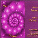 DJ Avi - 07:00 am MIX (Nov96)