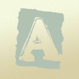 Artapes Presents #40