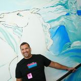 Ralphi Rosario Live DJ Mix Featuring Love will find a way (Ralphi Rosario Mix) (Amy Grant)