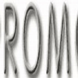 Recondite - Promo Mix - 07-Jun-2015