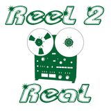 Mixchemistry Broadcast: #011 - Reel 2 Real