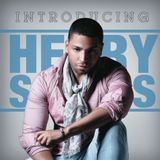 HENRY_SANTOS_BACHATA_ROMANTICA_MIX_2012_BY_DJ_FRESCAPILL