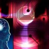 Electronic Emotions - V. 68.0 -12 maggio 2013