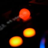 SITUARADIO #51