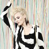 Sister Bliss in Session for Ministry of Sound Radio Show 56