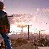 Puta Ficción - Series Canceladas (S01E2)