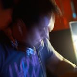 The Opulence Year Ender 2011 Compiled and Mixed by DJ Travis Monsod
