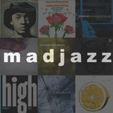 MadJazz