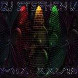 ╚DJ╦STEPHEN╦V►MIX▫XXVIII╗