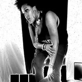 Dee Scott - A taste of what to expect at Milk & Sugar this year!